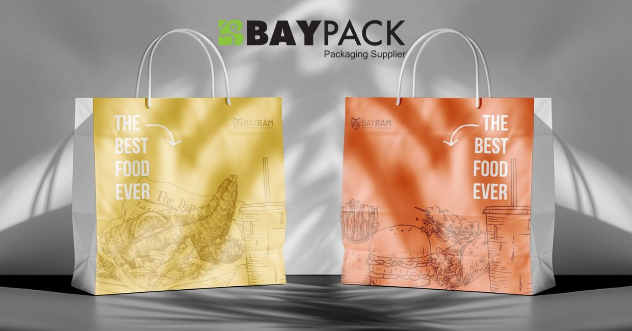 CUSTOMISE YOUR CUPS (2) bags