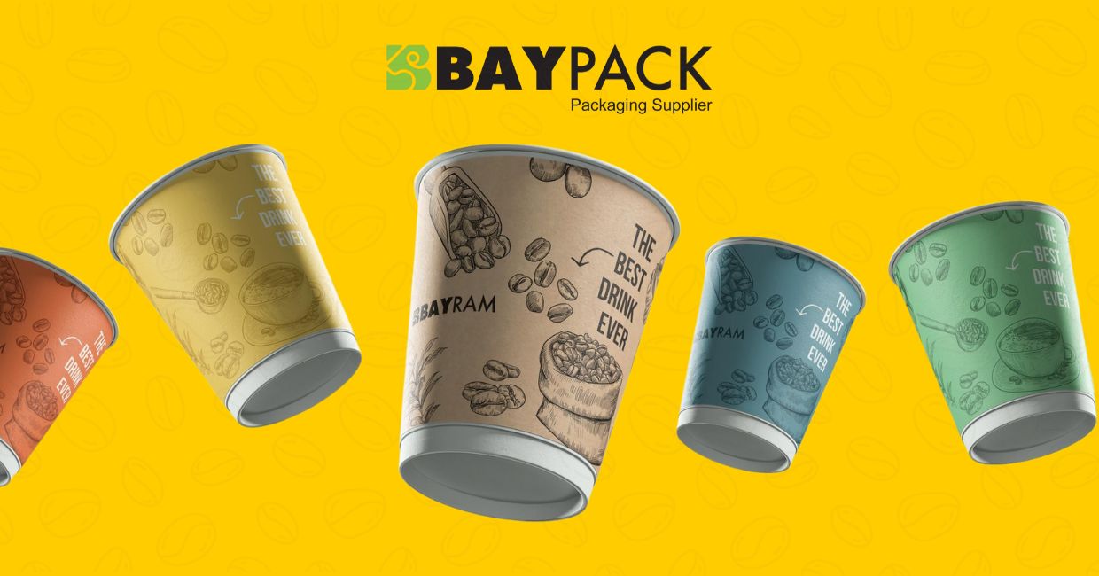 CUSTOMISE YOUR CUPS (4)