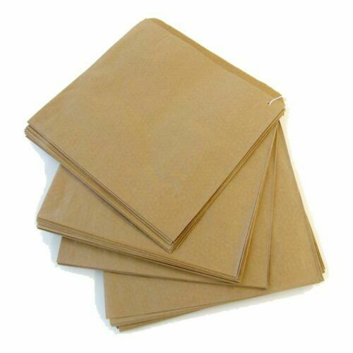 Paper