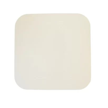 Foil Lids (No9)  9x9 1x200