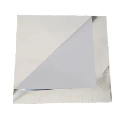 Foil Liner Sheets Wraps (320x320)