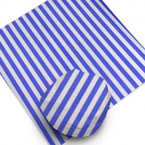 Burger And Tortilla Wraps (Blue) 1x1000
