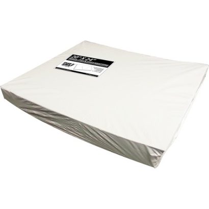 Kebab Wrapping Paper Large 20x24
