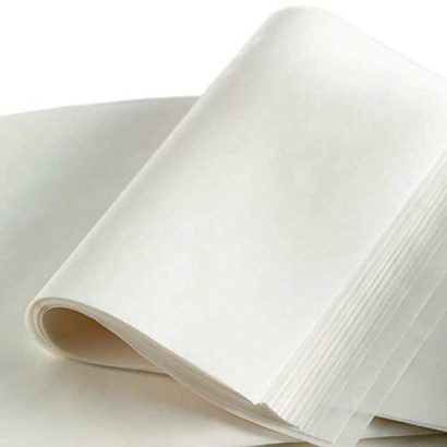 Shinney Kebab Wrapping Paper 1x10kg