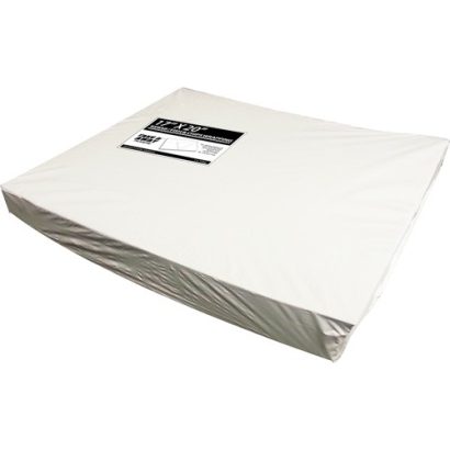 Kebab Wrapping Paper Small 17x20