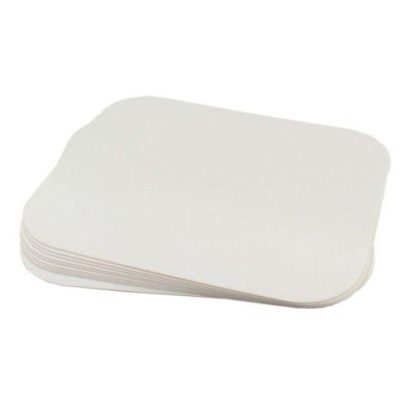 Foil Lids (no2) 1x1000