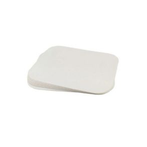 Foil Lids (no1) 1x1000
