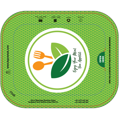 BP2 Lids 1x1