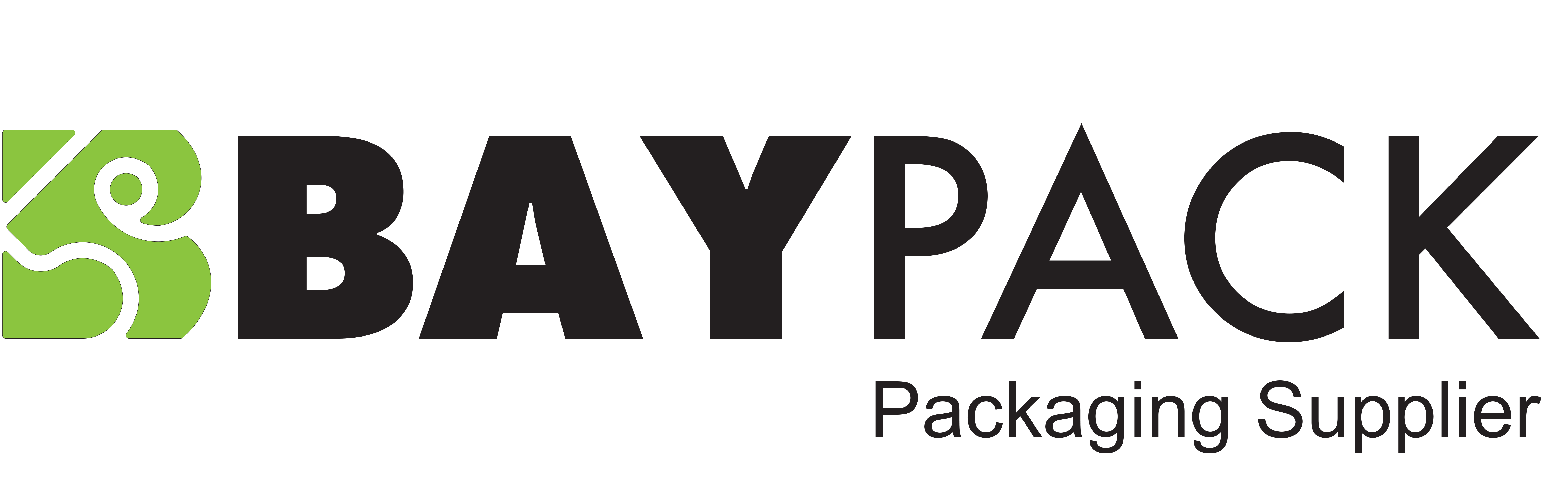 BayPack-Logo
