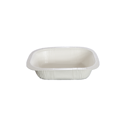 BP2 Tray 1x1