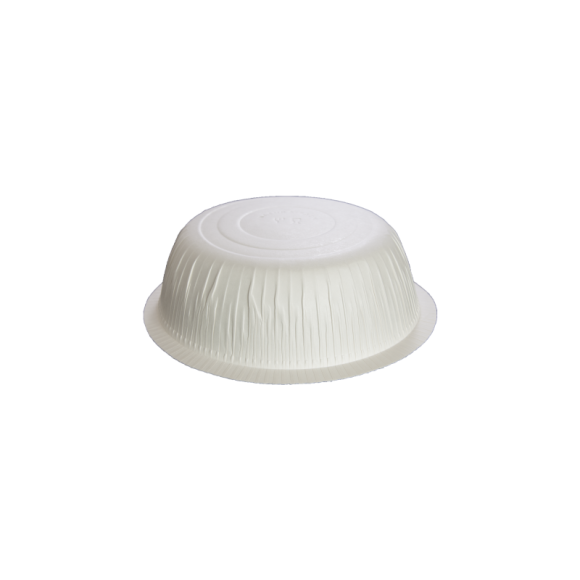 BP28 Tray 1x1 - Image 2