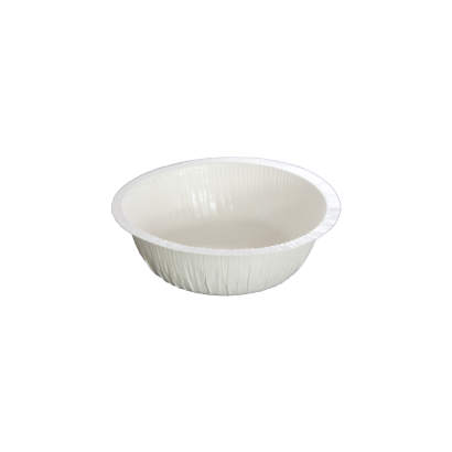 BP28 Tray 1x1