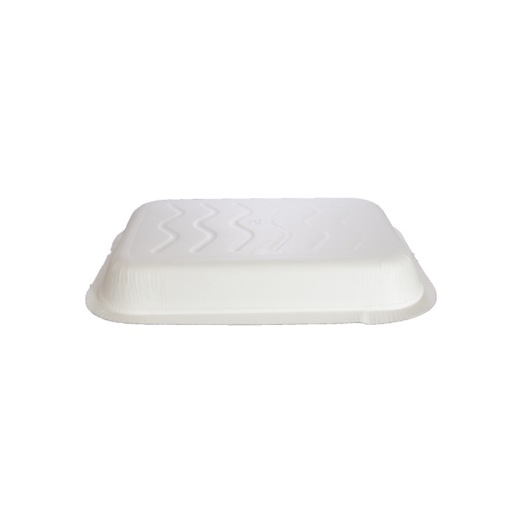 BP33 Tray 1x1