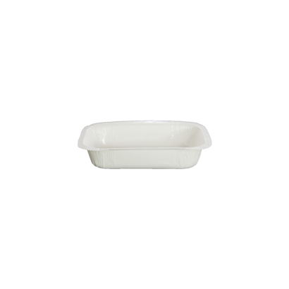 BP4 Tray 1x1