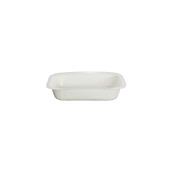 BP4 Tray 1x1