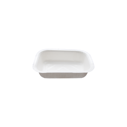 BP6 Tray 1x1