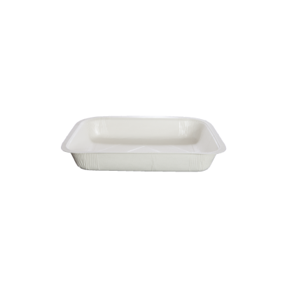 BP8 Tray 1x1