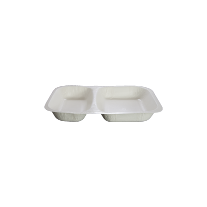 BP9 Tray 1x1