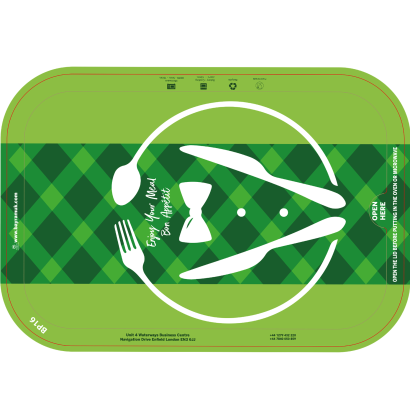 BP16 Lids 1x1