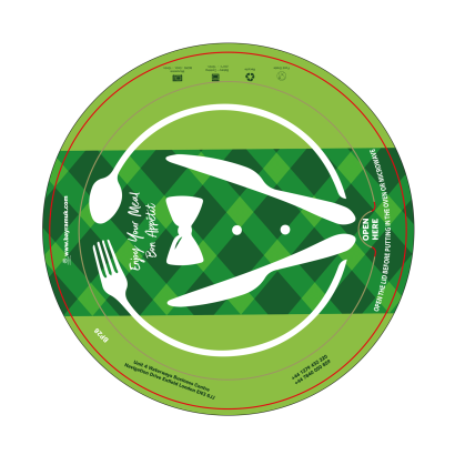 BP28 Lids 1x1