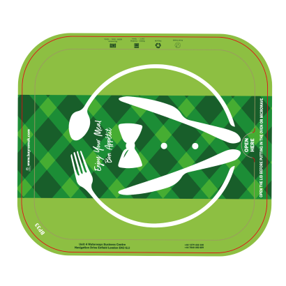 BP33 Lids 1x1