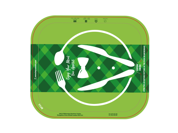 BP33 Lids 1x1
