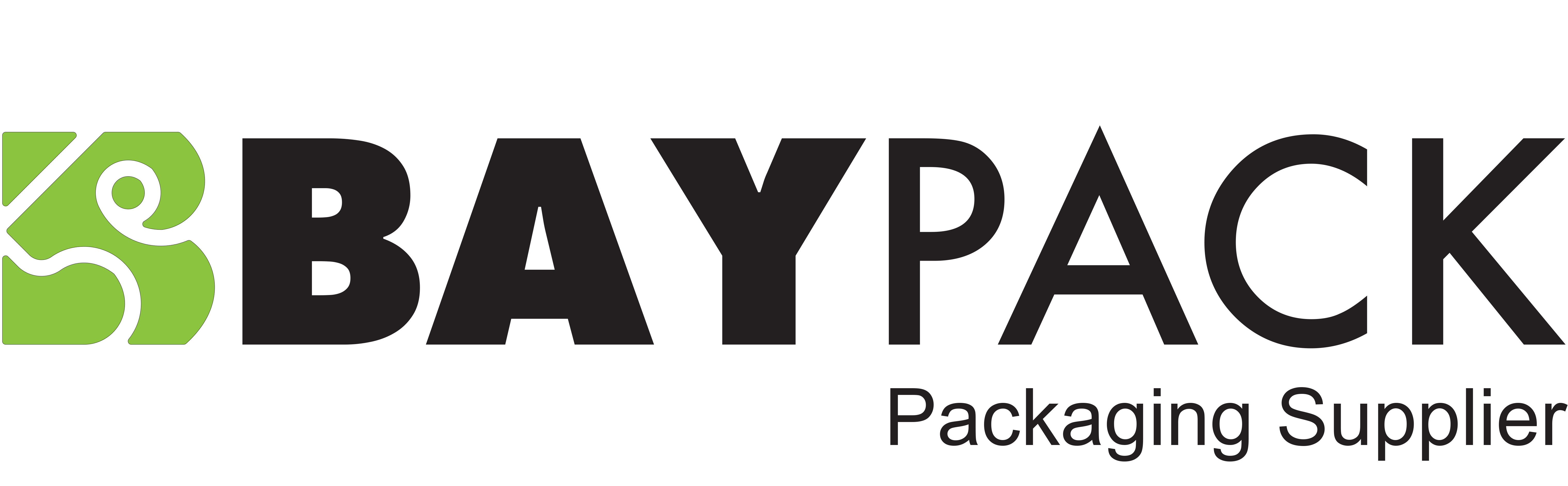 cropped-BayPack-Logo.png