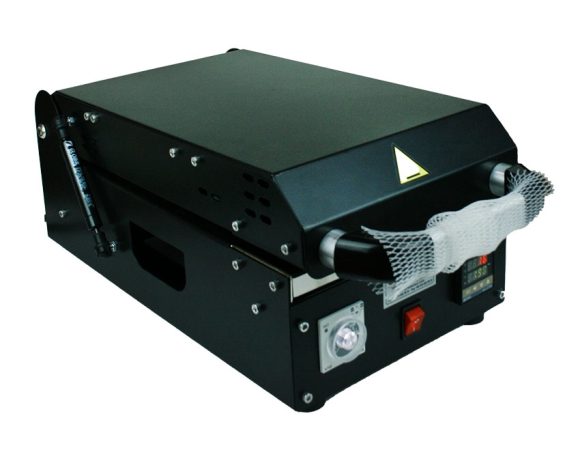 Plate Sealing Machine - Medium - Image 2